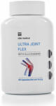 USA medical ULTRA JOINT FLEX izületvédő kapszula - cbdmekka