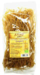 NaturGold Bio alakor spagetti tészta 250g