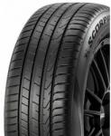 Pirelli SCORPION XL 255/50 R20 109Y