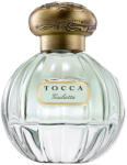 TOCCA Giulietta EDP 100ml Parfum