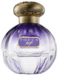 TOCCA Maya EDP 100 ml Parfum