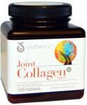 YOUTHEORY Joint Collagen 120 капсули I Youtheory