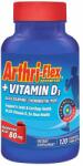 21st century Arthri-flex advantage 120 ТАБЛЕТКИ СРЕЩУ БОЛКИ В СТАВИТЕ | 21st century