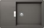 SCHOCK Tia D-100LS Stone Chiuveta