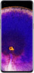 OPPO Find X5 5G 256GB 8GB RAM Dual Mobiltelefon