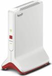 AVM FRITZ! 6000 Repeater (20002908)