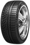 Sailun ICE BLAZER Alpine EVO1 275/40 R20 106V