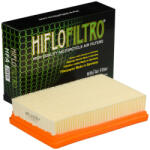  HIFLOFILTRO HFA7915 levegőszűrő