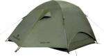 Ferrino Nemesi Pro 2 (91212-2022MOOFR) Cort