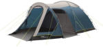 Outwell Cloud 5 Plus Cort