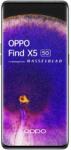 OPPO Find X5 5G 256GB 12GB RAM Dual Telefoane mobile