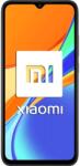Xiaomi Redmi 9C 64GB 4GB RAM Dual Telefoane mobile