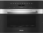 Miele M 7244 TC EDST/CLST PureLine (11103670) Cuptor cu microunde