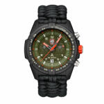 Luminox XB.3797.KM Ceas
