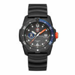 Luminox XB.3723 Ceas