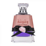 LATTAFA Washwashah EDP 30 ml Parfum