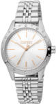 Esprit ES1L302M0045