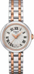 Tissot T126.010.22.013.01 Ceas