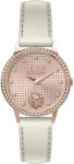 Versace VSP572421 Ceas