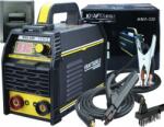 Kraft & Dele IGBT MMA 330A (KD1867)