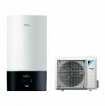 Daikin ERGA08EV/EHBH08E6V