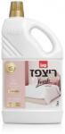 SANO Detergent lichid pentru pardoseli Sano, Floor Fresh Pampering Hotel, 2L 268242