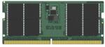 Kingston 32GB DDR5 4800MHz KVR48S40BD8-32