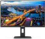 Philips 246B1/00 Monitor