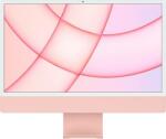 Apple iMac 4.5K MGPN3D/A