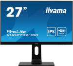 iiyama ProLite XUB2792HSC Monitor