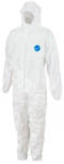 CERVA Dupont Tyvek Classic Xpert XXL 40505
