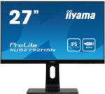 iiyama ProLite XUB2792HSN Monitor