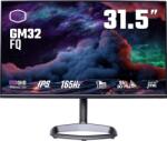 Cooler Master GM32-FQ Monitor