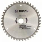Bosch 2608644388