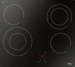 Amica DS 6422 B (PC6420ZT) (23474) Plita