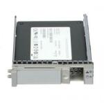 Cisco 2.5 480GB SATA UCS-SD480GBIS6-EV