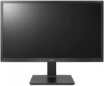 LG 24BP450Y-B Monitor