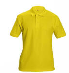 CERVA Dhanu 3XL 0305002270006