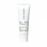 Matrix Biolage Color Balm 250 ml Clear