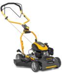 STIGA MULTICLIP 747 SD (298472848-ST2)