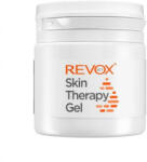 Revox - Gel anti vergeturi Skin Therapy, Revox 50 ml