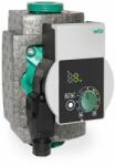 Wilo Yonos PICO PLUS 25/1-8 180 (4215506)