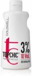 Goldwell Topchic Lotion 3% 1000 ml