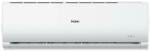 Haier AS35TAMHRA-C / 1U35YEFFRA-C Tide