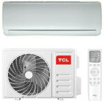 TCL TAC18CHSD/XA41 Elite
