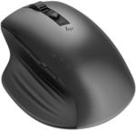 HP 1D0K8AA Mouse