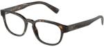 Dolce&Gabbana DG3340 502 Rama ochelari