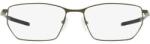 Oakley Monohull OX5151-02 Rama ochelari