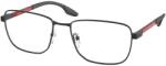 Prada PS50OV DG01O1 Rama ochelari