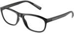 Dolce&Gabbana DG5073 501 Rama ochelari